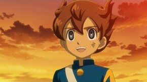 第9話 ついに開幕!ホーリーロード!!