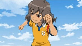 第10話 勝利への反乱!
