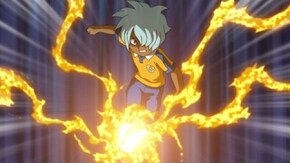 第16話 戦慄!帝国学園!!