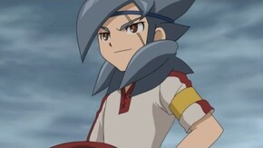 第19話 荒れ狂う海王の牙!