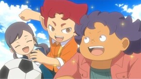 第33話~第37話
