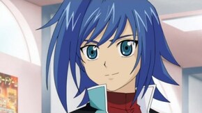 第9話 ショップ大会開幕
