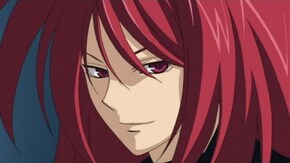 第23話 運命の出会い
