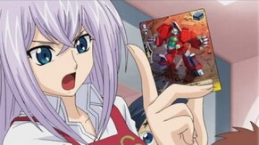 第25話 記憶の先に