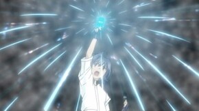 第28話 猛進!たちかぜデッキ!!