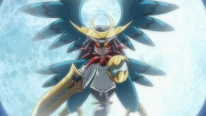 第29話 月、満ちるとき