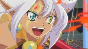 第31話 美しきアサシン