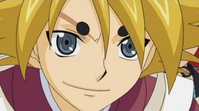 第38話 三和の実力
