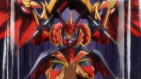 第40話 危険な匂い