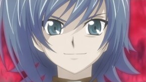 第42話 PSYクオリア