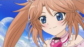 第51話 黄金の輝き