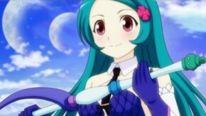 第52話 洋上の歌姫