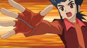 第60話 将軍の壁