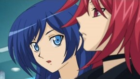 第61話 フーファイターへの想い