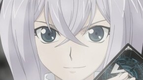 第62話 ファイトの支配者