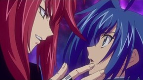 第63話 並び立つ能力者