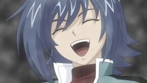 第64話 PSYクオリアの真実