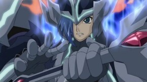 第65話 目覚めし双剣