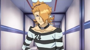 第三十八話 パラダイスを攻略せよ