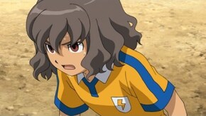 第15話 尾張の国の大特訓!