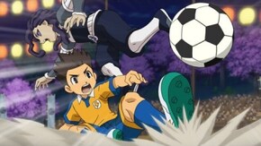 第16話 うつけ祭りの決戦!