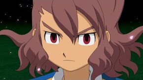 第17話 夢の天下