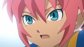 第21話 誓いはこの旗のもとに
