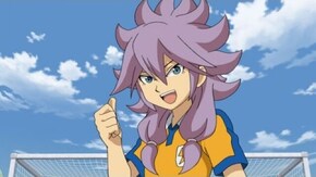第25話 炸裂!孔明の力!!