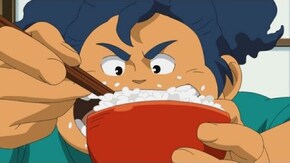 第26話 坂本龍馬!登場!!