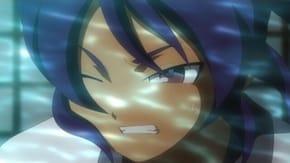 第27話 幕末の剣士!沖田総司!!
