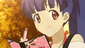第6話 メモメモ禁止は困るのです!