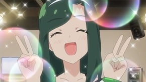 第12話~第16話