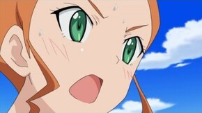 第19話 サマーフェス開幕!PURETTY Go! Go! Go!