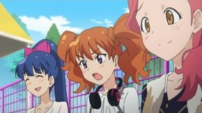 第27話~第31話