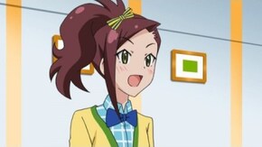 第32話~第36話