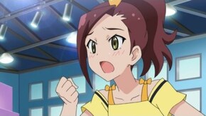 第37話~第41話