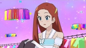 第42話~第46話