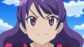 第47話~第51話