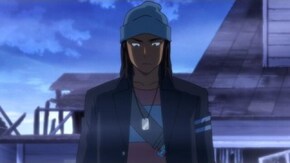 第31話 因縁