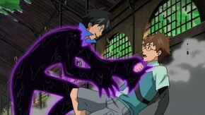 第33話 試練の時