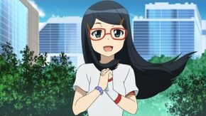 第7話~第11話