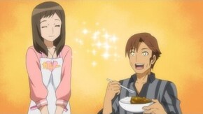 第23話 イレイザー軍団登場!