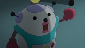 第24話 跳べ!三回転ジャンプ