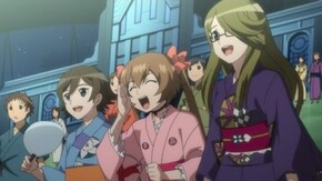第47話~第51話