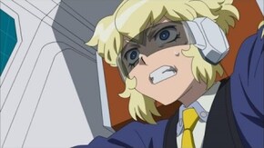 第13話~第17話