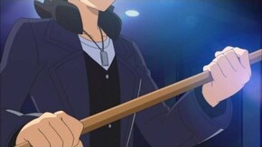 第18話~第22話