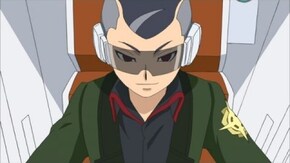 第19話 この世界のために