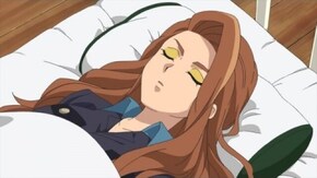 第30話 セレディの正体