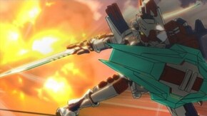 第31話 俺たちの世界連合
