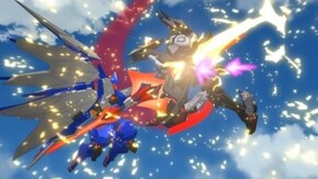 第32話 世界が変わる時